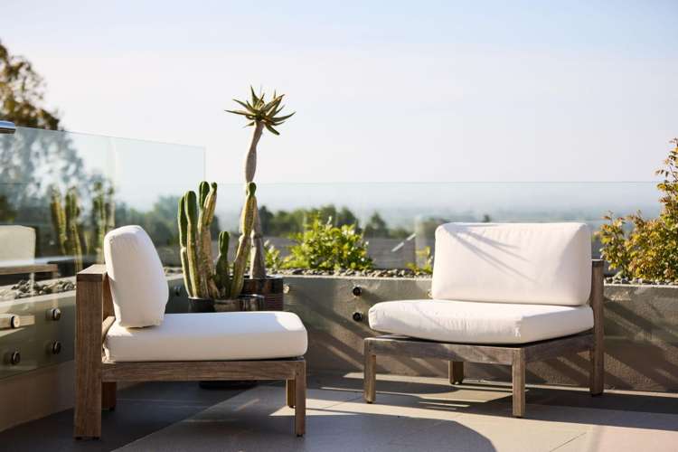 5 Burbury Ridge Havelock North_19