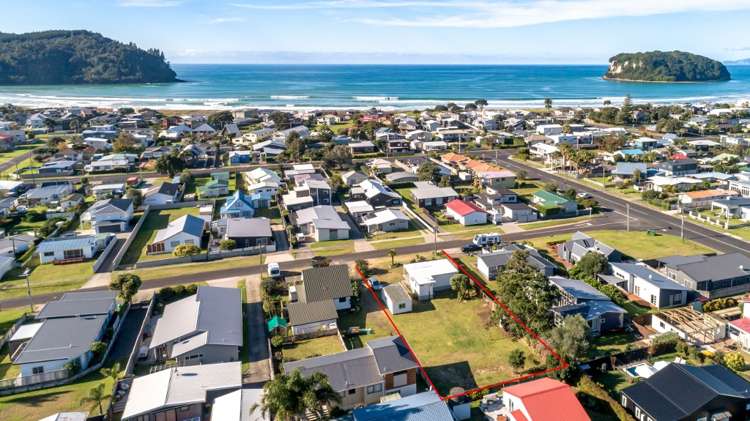 217 Philomel Road Whangamata_10