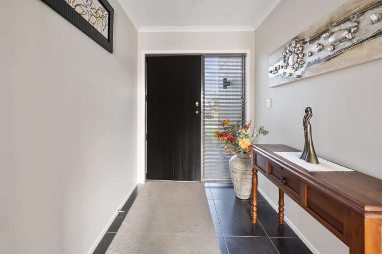 12 Twain Crescent Owhata_18