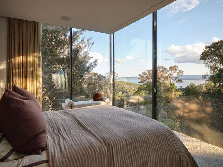 6 Island Bay Road Beach Haven_20