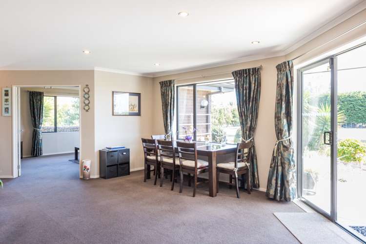 176 Whitmore Road Linton_12