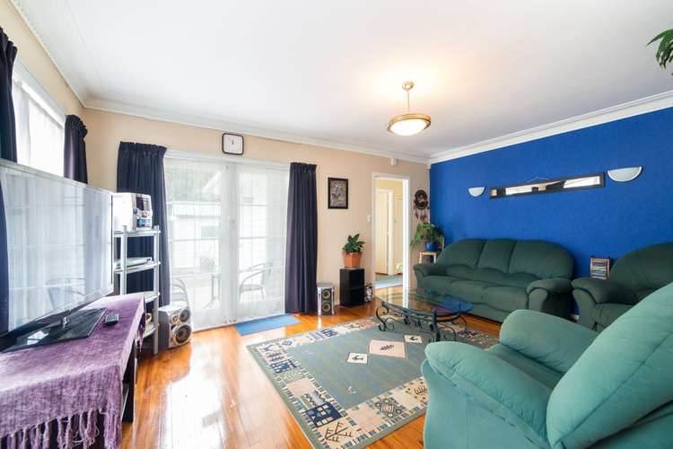 34 Myers Road Manurewa_6