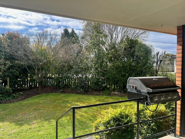 85 Northumberland Street Tapanui_13