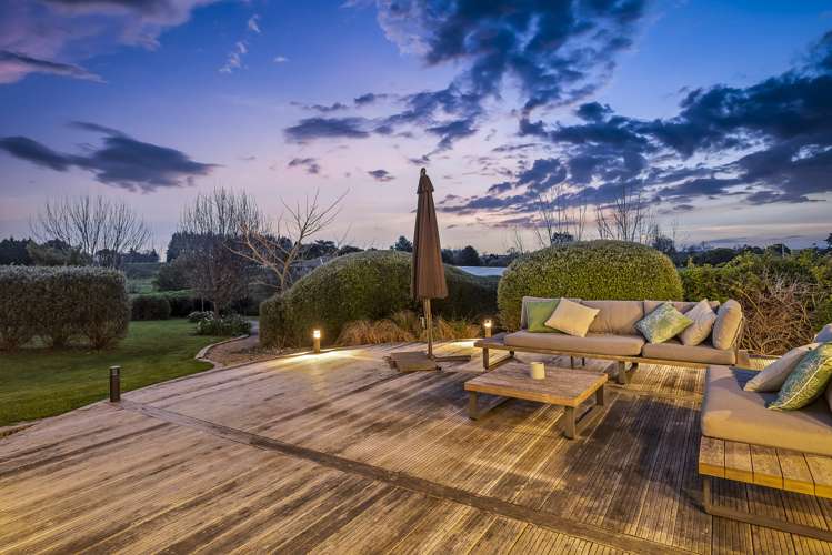 18 Mountain View Drive Manakau_3