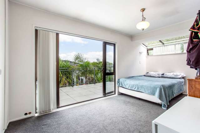 3/3 Belle Vue Avenue Northcote Point_4