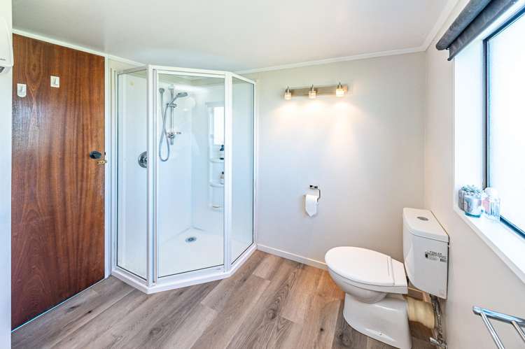 18 Warwick Place Springvale_12