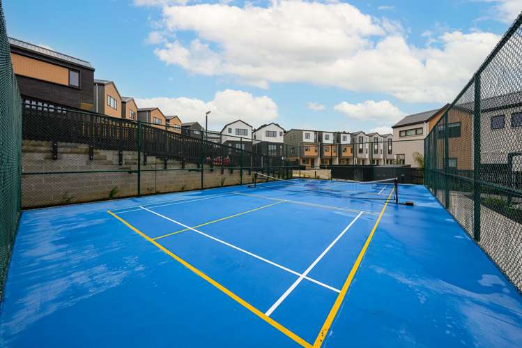Lot 38/20 Melia Place Stanmore Bay_19