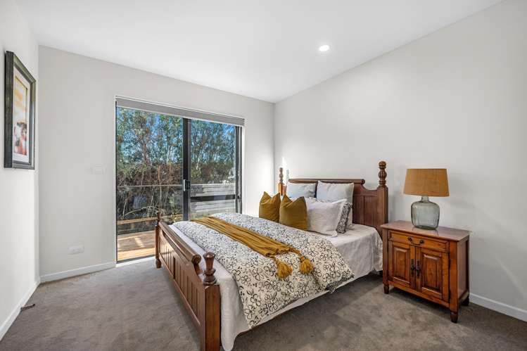 14 Rathmullen Place Pinehill_16