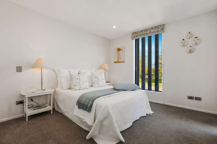 21 Matai Street East Riccarton_10