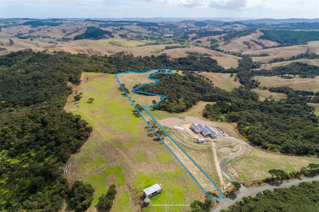 240 Zanders Road Helensville_1