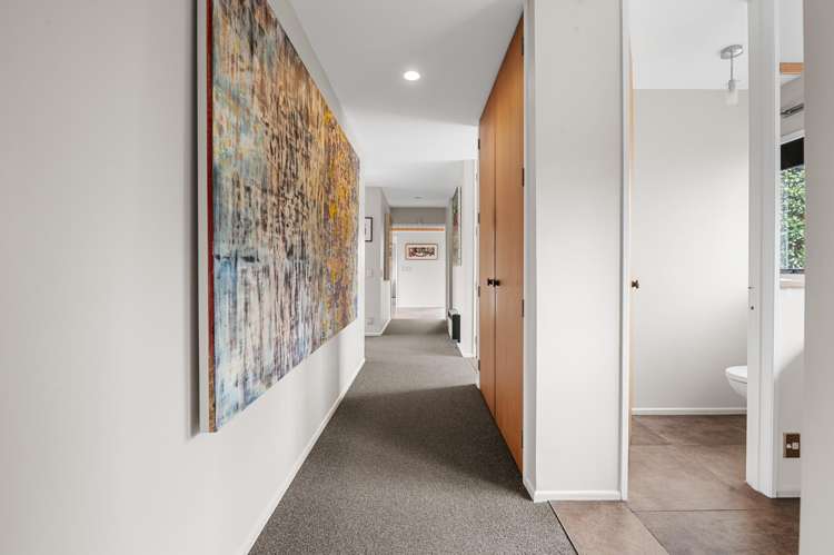 999 River Road Queenwood_26