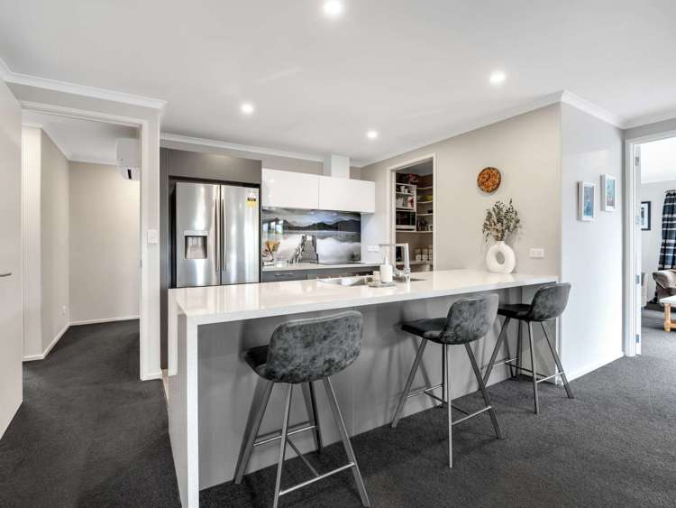 18 Doncaster Avenue Lincoln_3