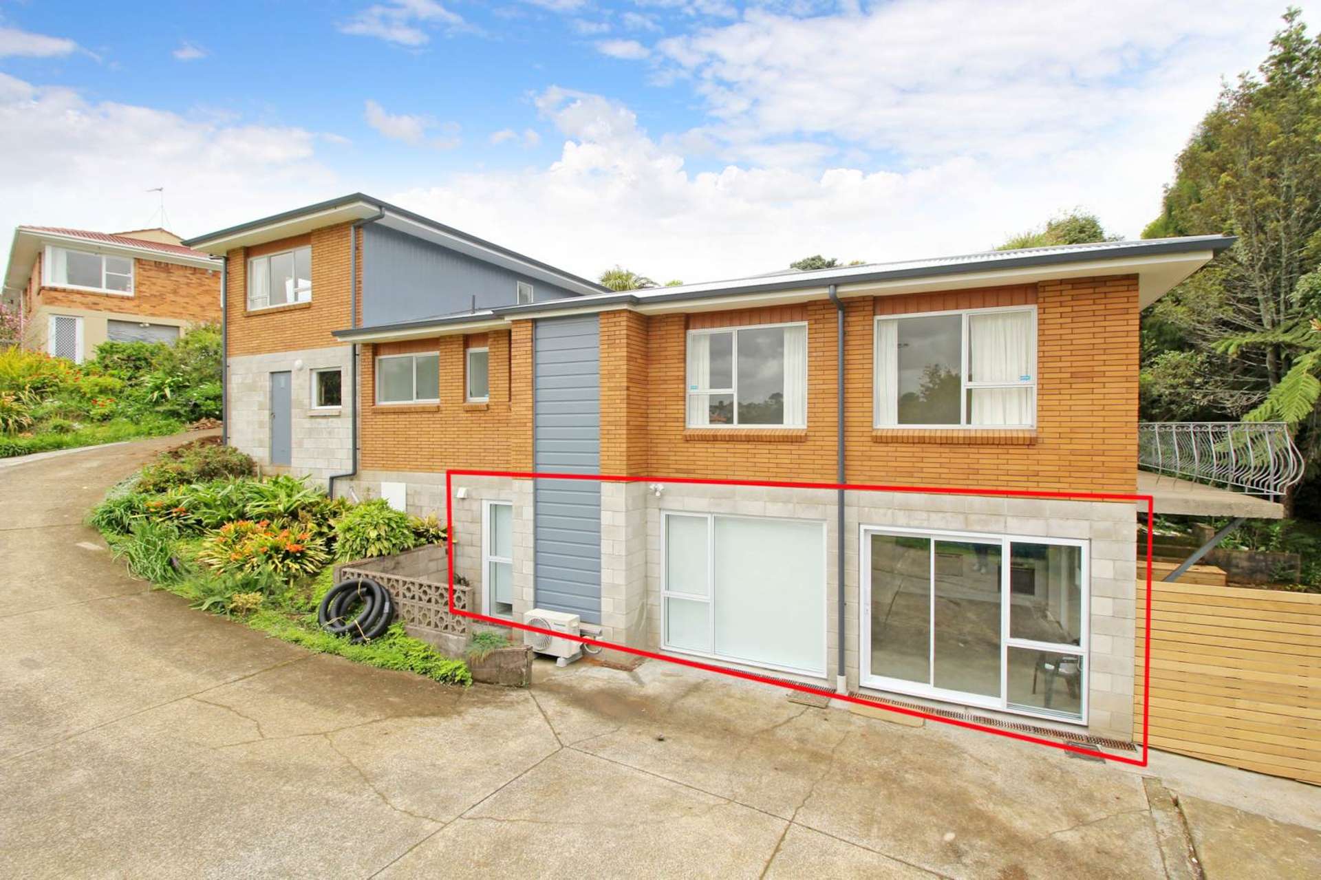 61A Queenstown Road Onehunga_0