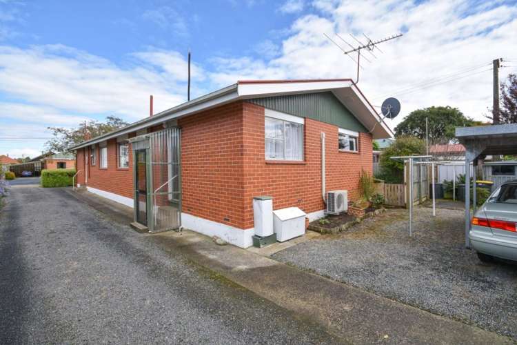 15b Queen Street Mosgiel_14