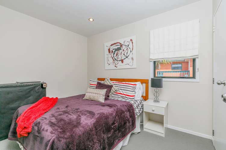 36/437b Albany Highway Albany_8