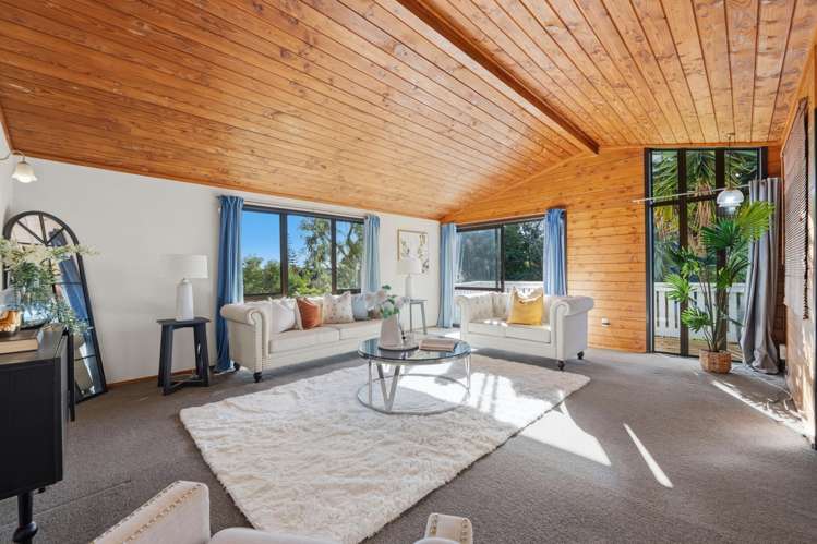 15 Baird Street_2