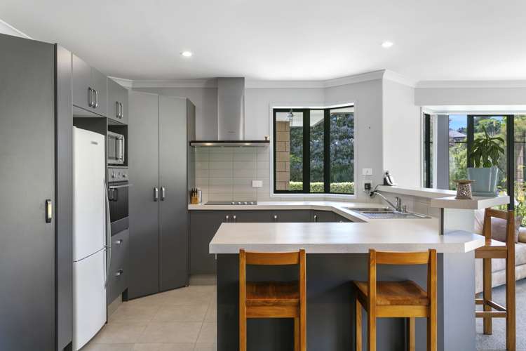 18 Loch Views Road Acacia Bay_5