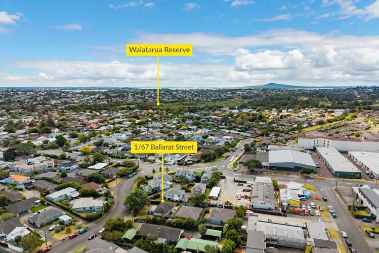 1/67 Ballarat Street Ellerslie_18