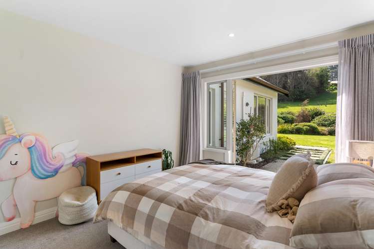 527A Coatesville-Riverhead Highway Coatesville_15