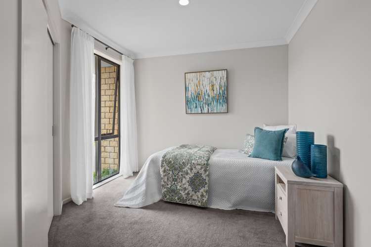 48 Mccathie Road Puhoi_18