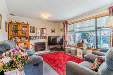 7 Erskine Place_4