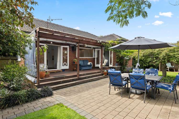 5 McCombs Street Somerfield_16