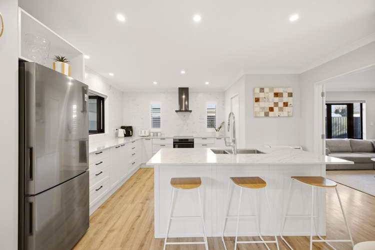 26 Brookfield Drive Northwood_6