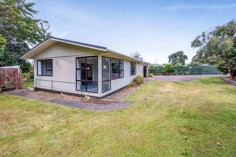 35 Dives Avenue Hawera_14