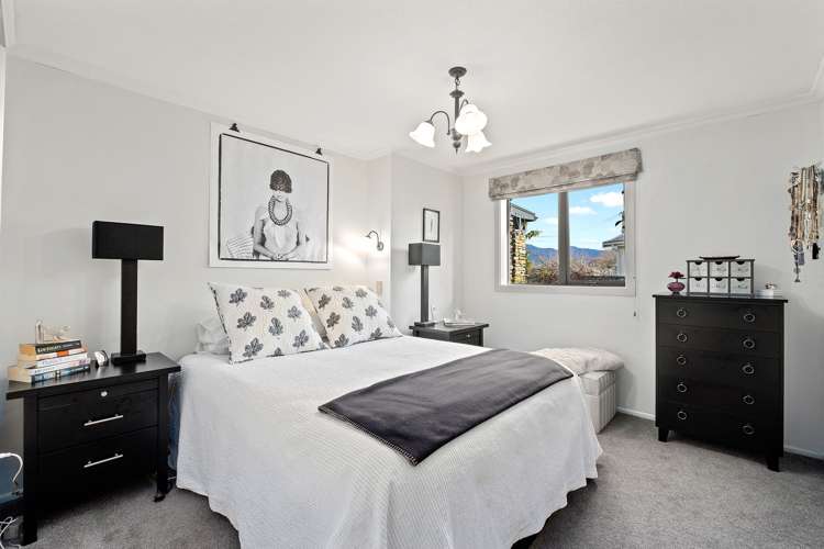 29 Horace Street Cromwell_7