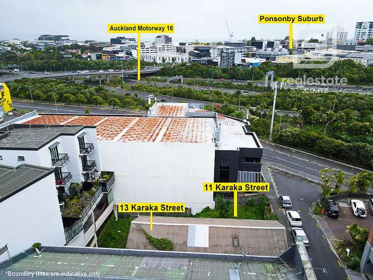11 Karaka Street_4