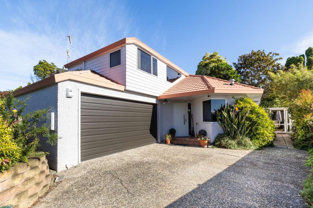 46A Durham Drive_0