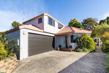 46A Durham Drive_4