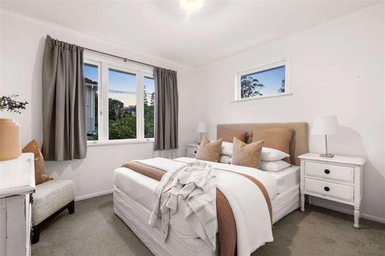 1/32 Selwyn Crescent Forrest Hill_10