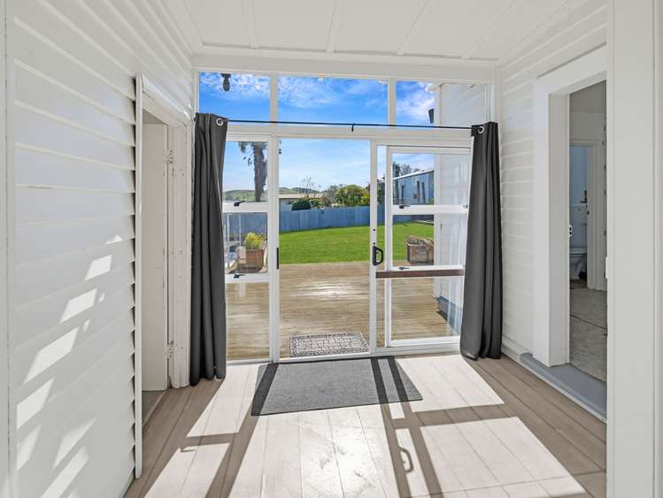 14 Reservoir Road Waipukurau_21