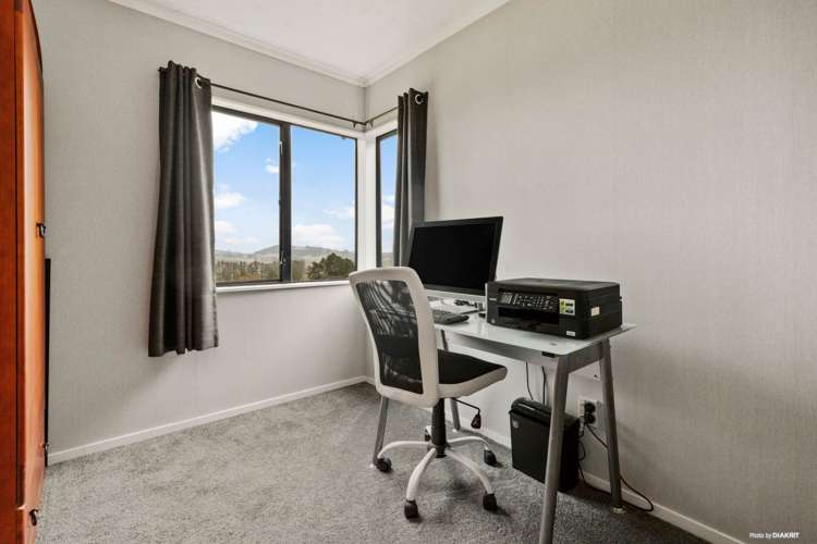 1098 Ararimu Road Ararimu_15