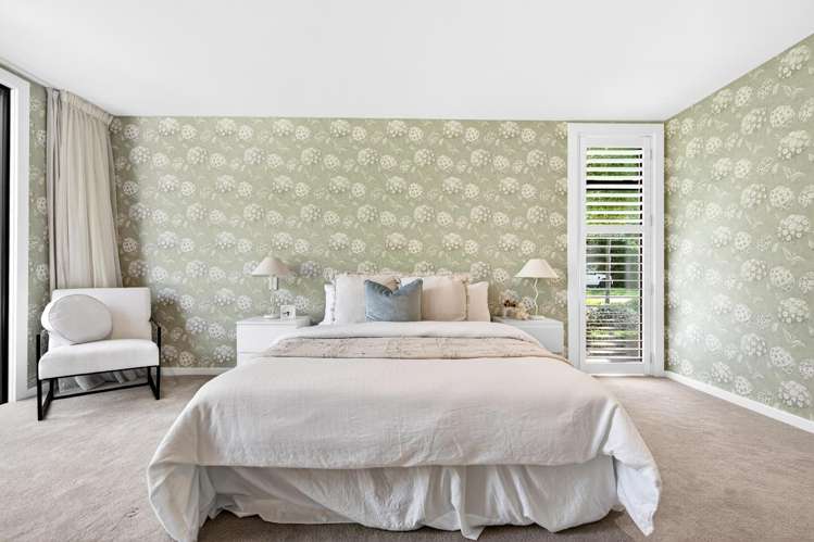 35 Homebush Road Masterton_23