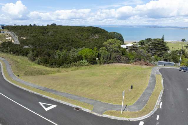 14 Akeake Crescent Karikari Peninsula_2