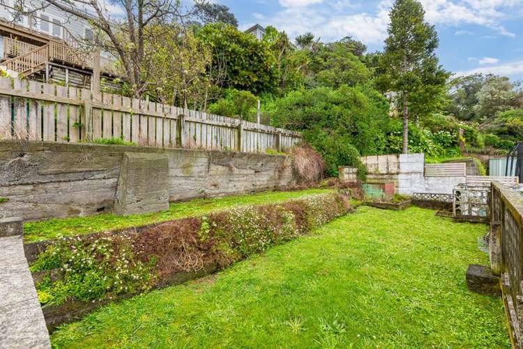 27 Buckingham Street Melrose_16