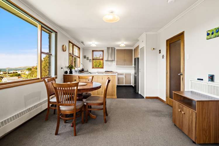 24a Harrington Street Port Chalmers_11