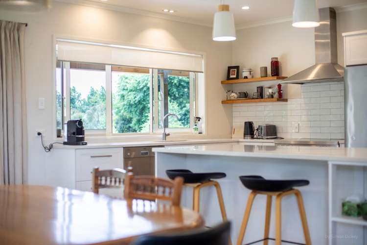 626B Ngaruawahia Road Te Kowhai_25