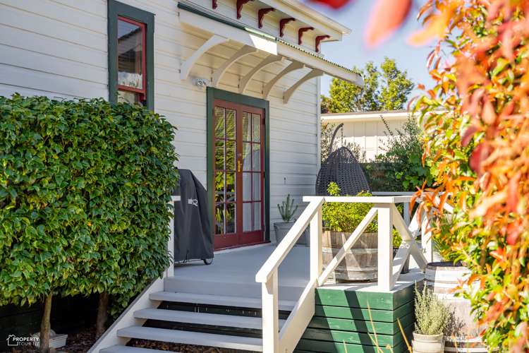 18 Daniel Street Martinborough_17