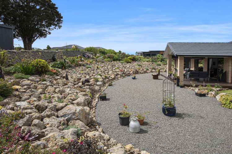 21 Capstone Place Te Kamo_4