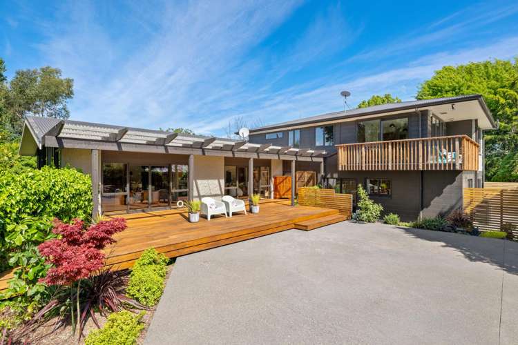 158 Murrays Road Rapaura_70