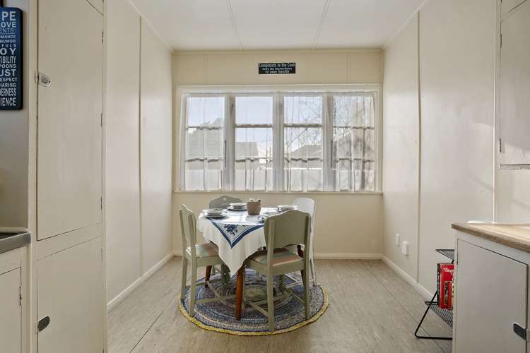 13 Sealy Crescent Arapuni_5