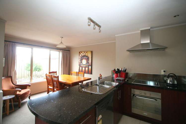 74 Baird Street Richmond_9