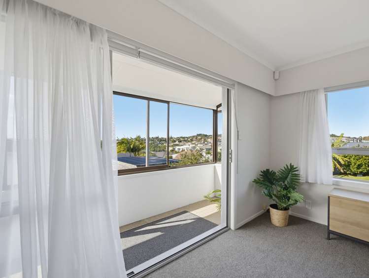 35 Albatross Road Red Beach_9
