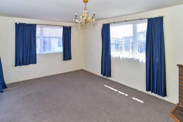 7 Sabi Place Papatoetoe_2