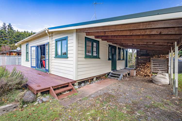 12 Miharo Street Ohakune_23