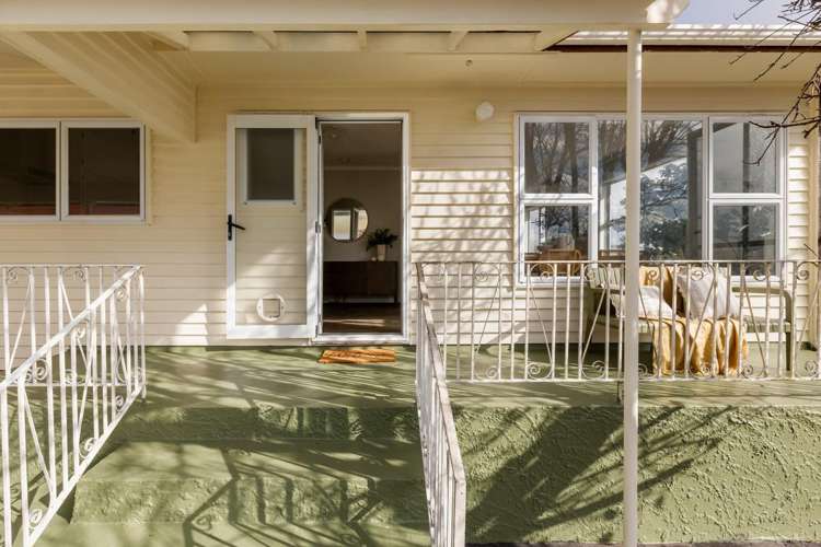 9 Maitland Street Greerton_17