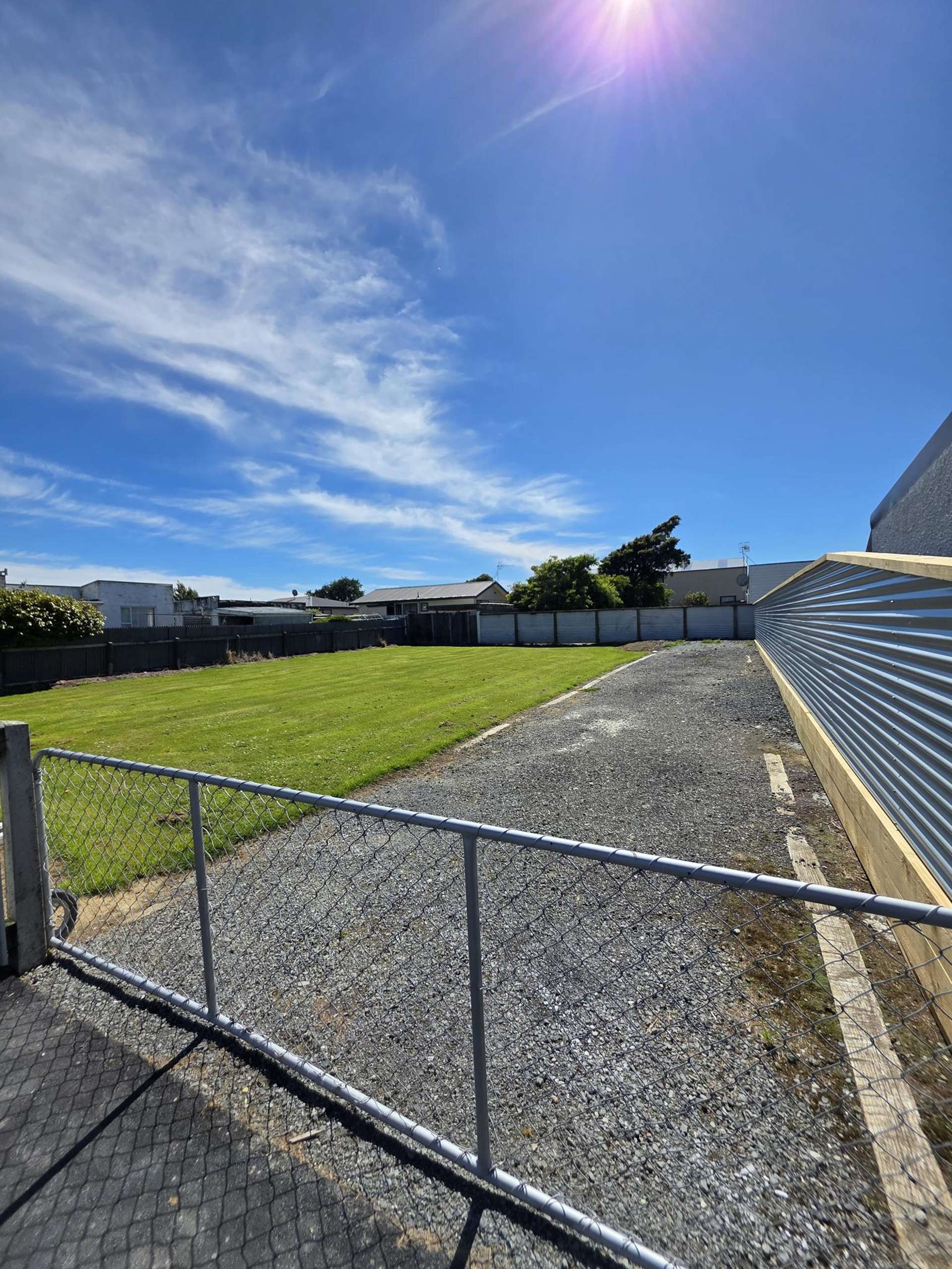 70 Jenkin Street Strathern_0